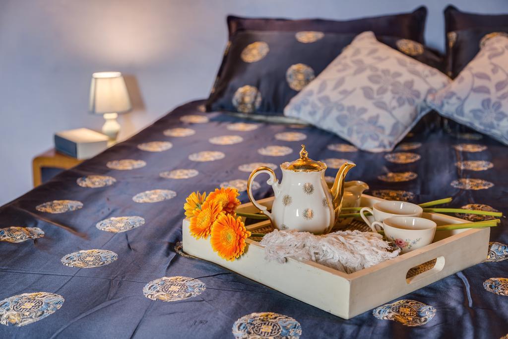 Agriturismo Le Canterie Radicondoli ภายนอก รูปภาพ